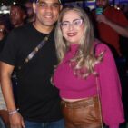 Vaquejada de Serrinha (Sábado)